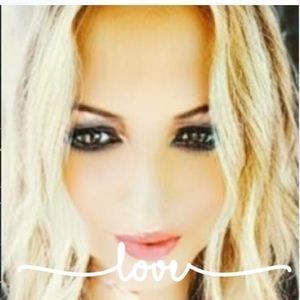 Meet your Posher, Dashurie